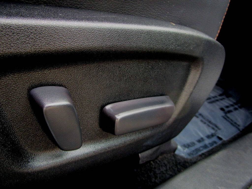 2018 Toyota Highlander Image 31