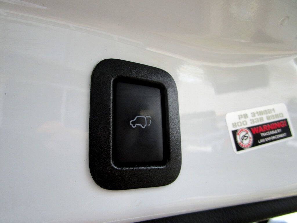 2018 Toyota Highlander Image 33