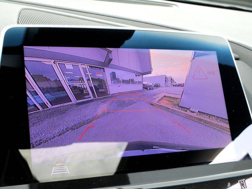 2020 Cadillac CT5 Image 4