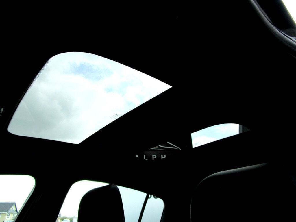 2020 Cadillac CT5 Image 29
