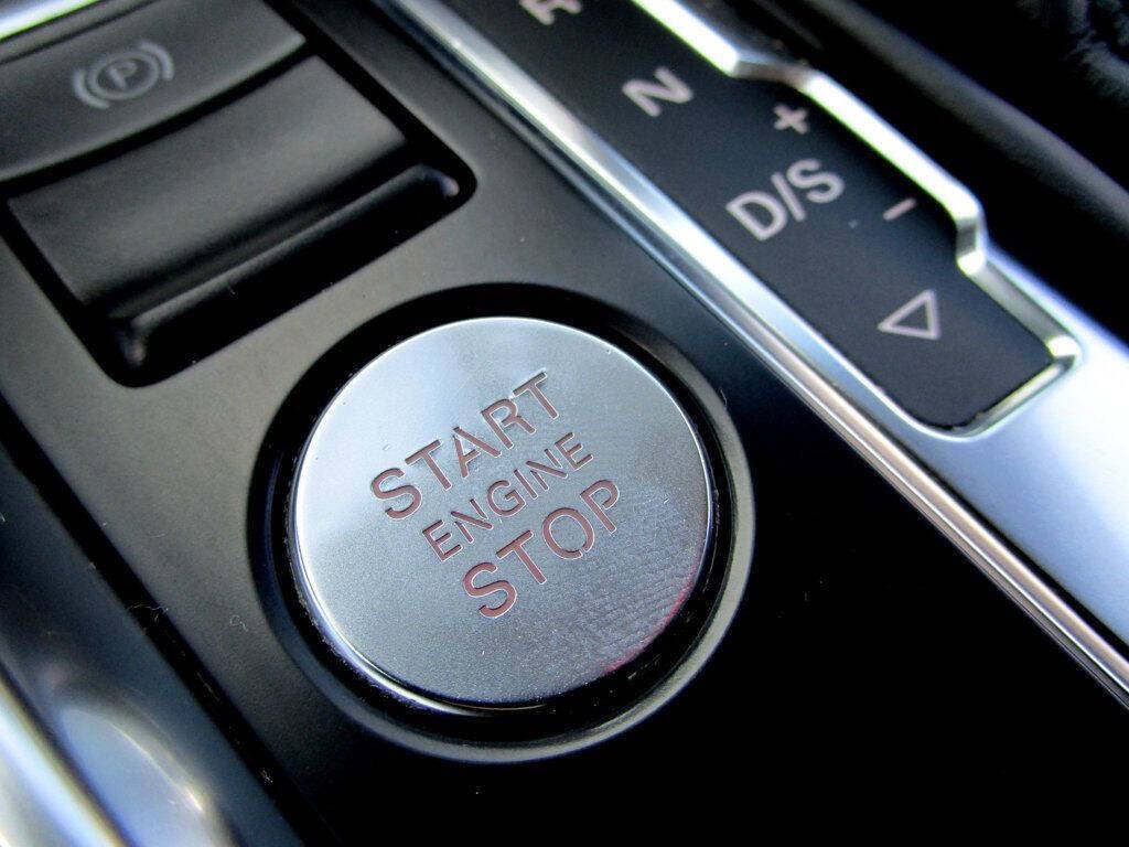 2014 Audi Q5 Image 23