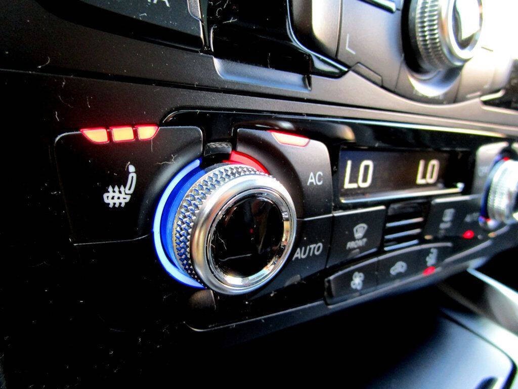 2014 Audi Q5 Image 24