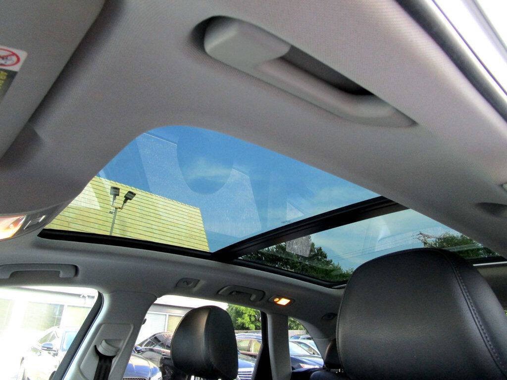 2014 Audi Q5 Image 25