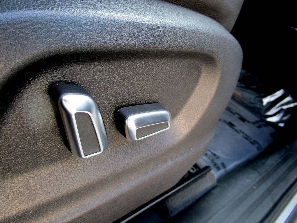 2014 Audi Q5 Image 28