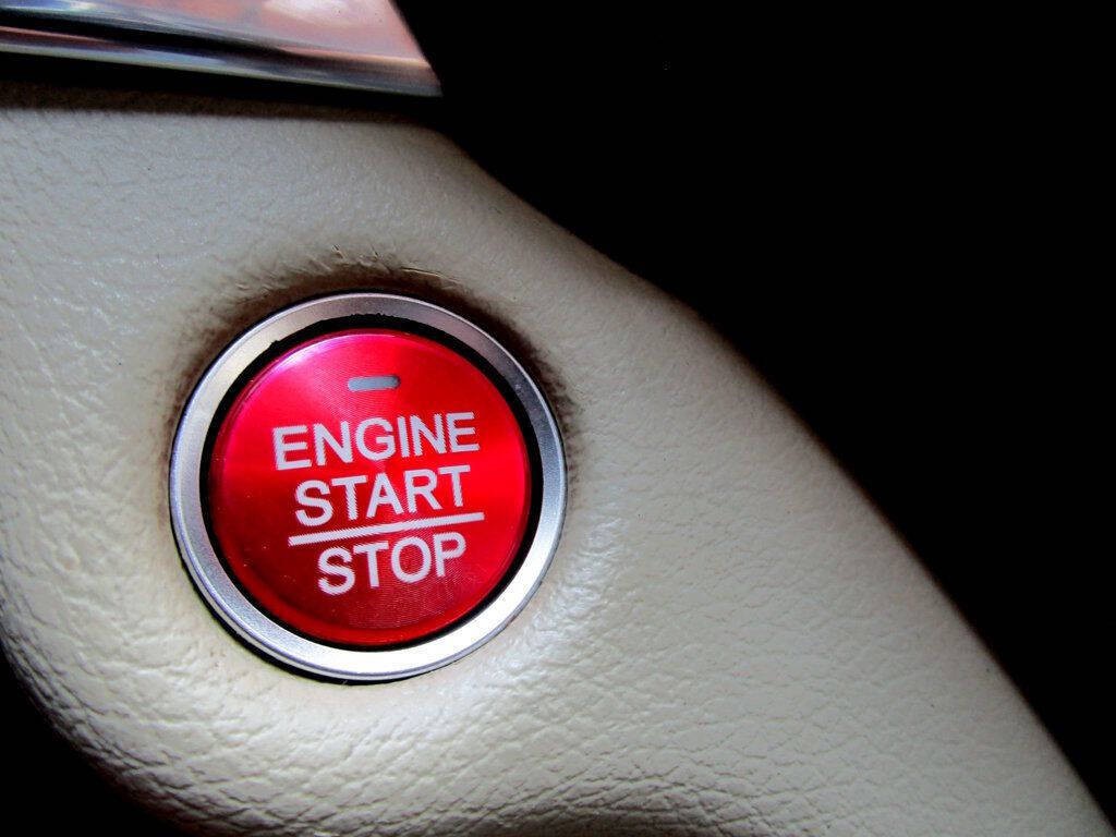 2014 Acura MDX Image 28