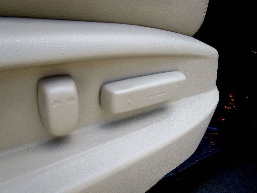 2014 Acura MDX Image 30