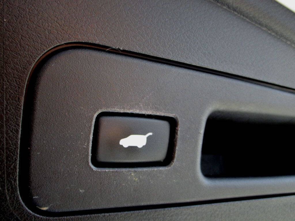 2014 Acura MDX Image 33