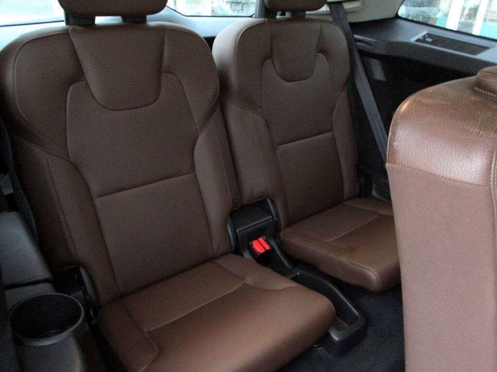 2019 Volvo XC90 Image 19