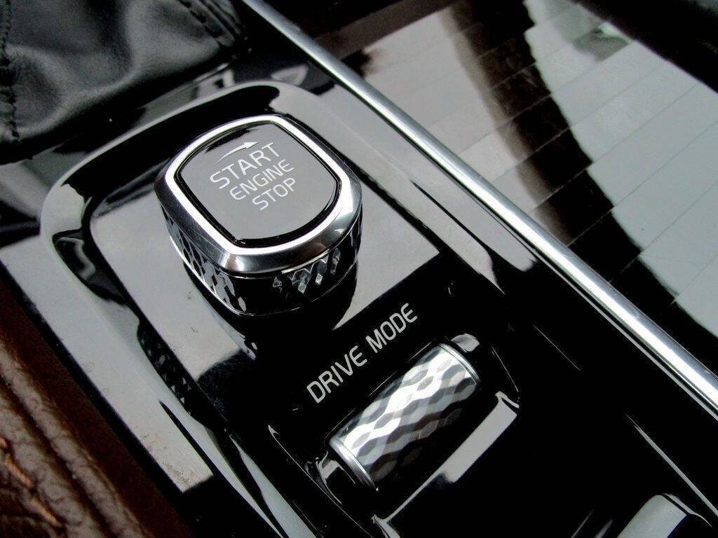 2019 Volvo XC90 Image 27