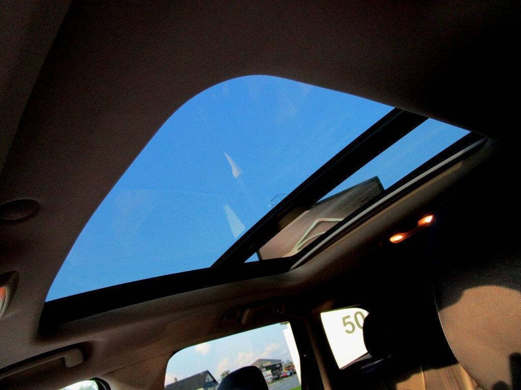 2015 Volvo XC60 Image 26
