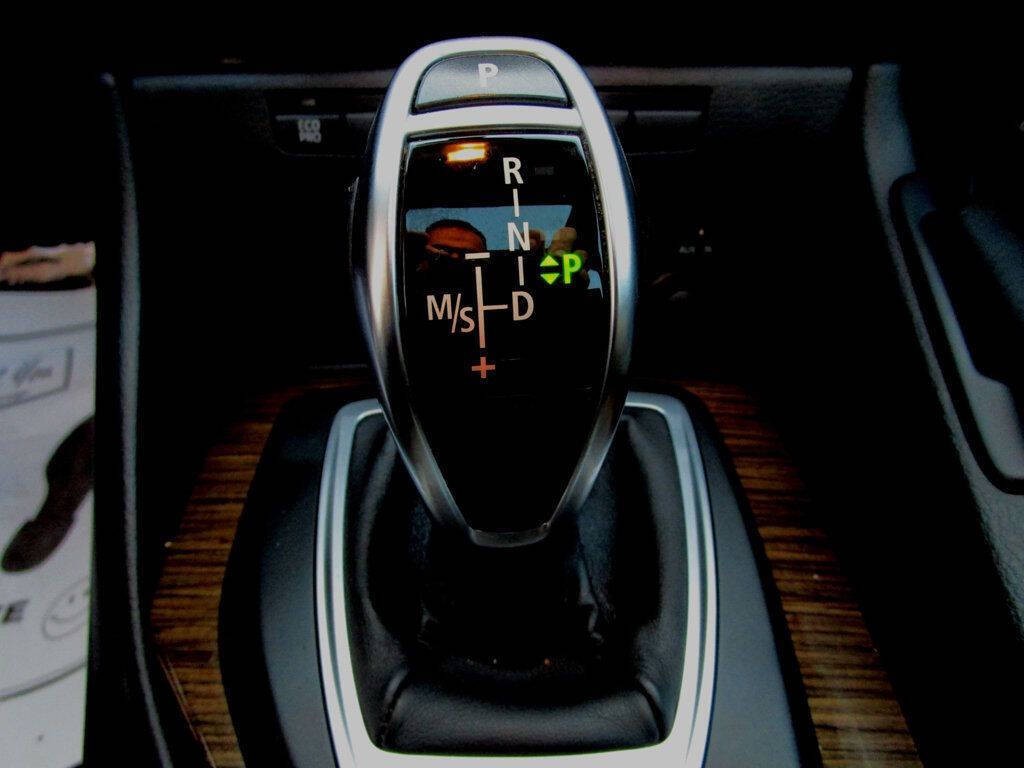 2013 BMW X1 Image 20