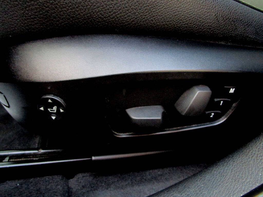2013 BMW X1 Image 31