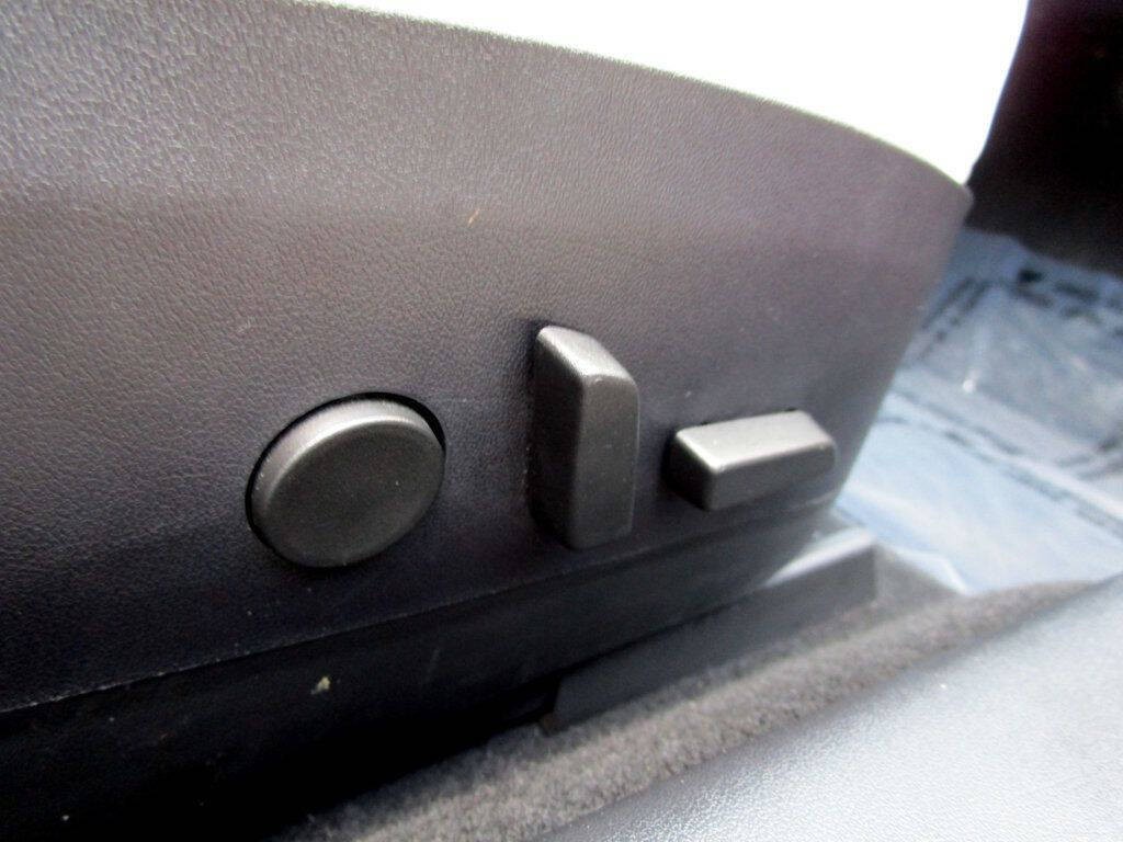 2019 Tesla Model 3 Image 39