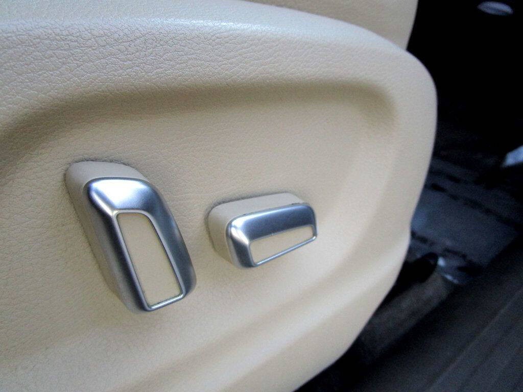 2016 Audi Q5 Image 28