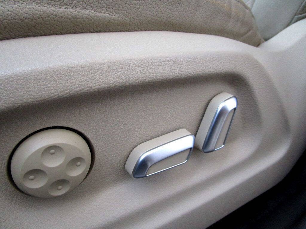 2016 Audi Q5 Image 29