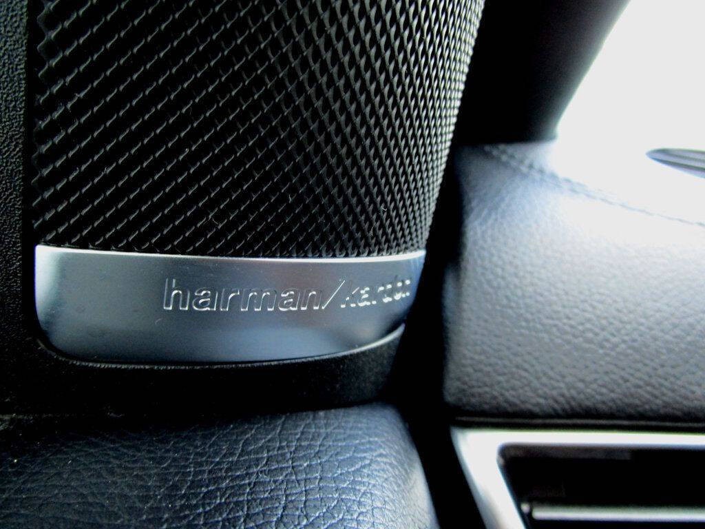 2017 Mercedes-Benz GLE-Class Image 31