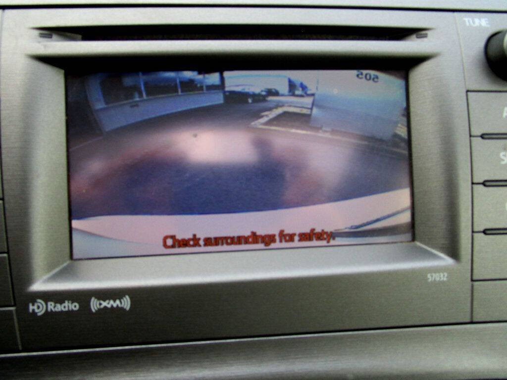 2014 Toyota Prius Image 3