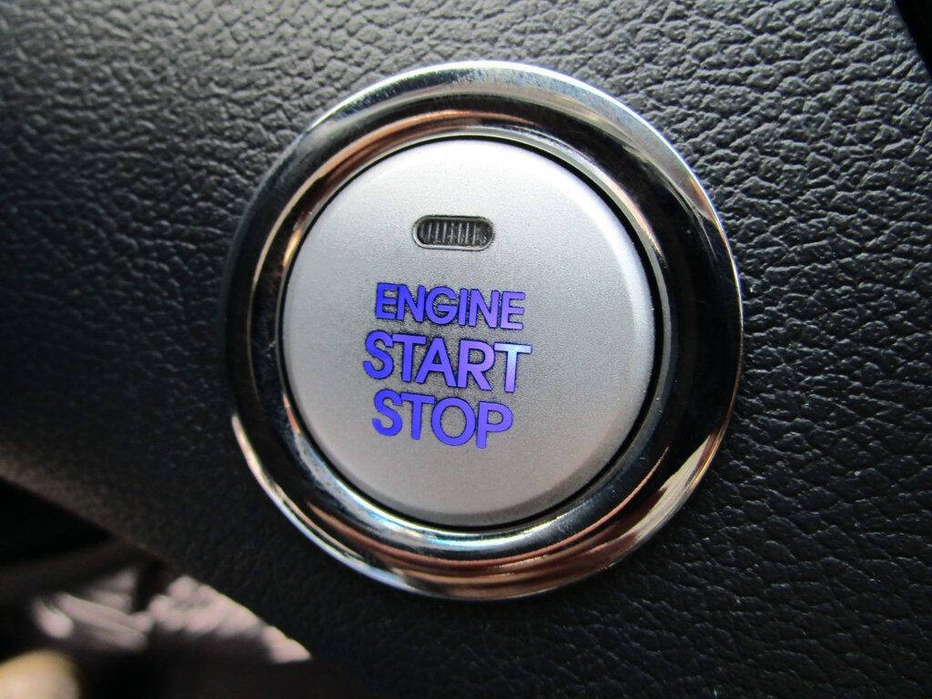 2011 Hyundai Sonata Image 22