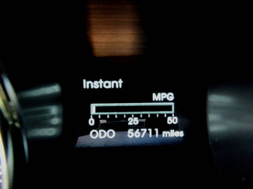 2011 Hyundai Sonata Image 25