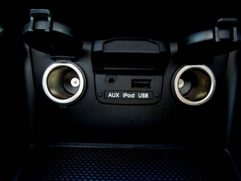 2011 Hyundai Sonata Image 27