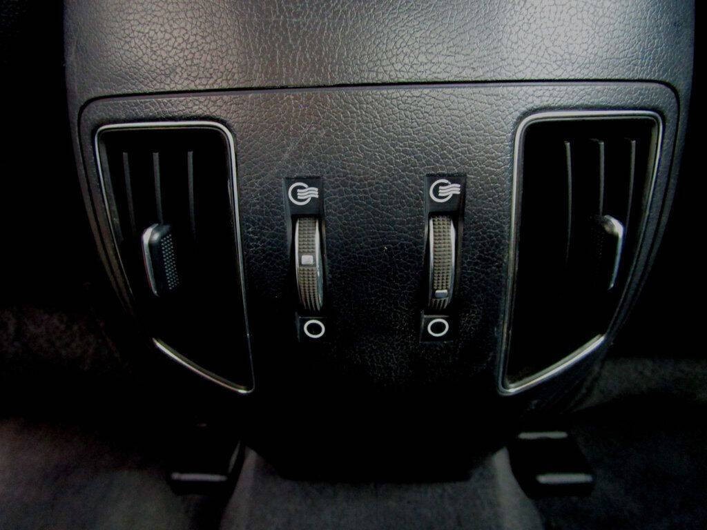 2011 Hyundai Sonata Image 28