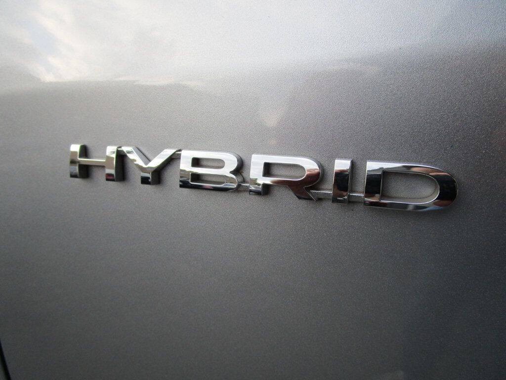 2015 Subaru Crosstrek Image 31