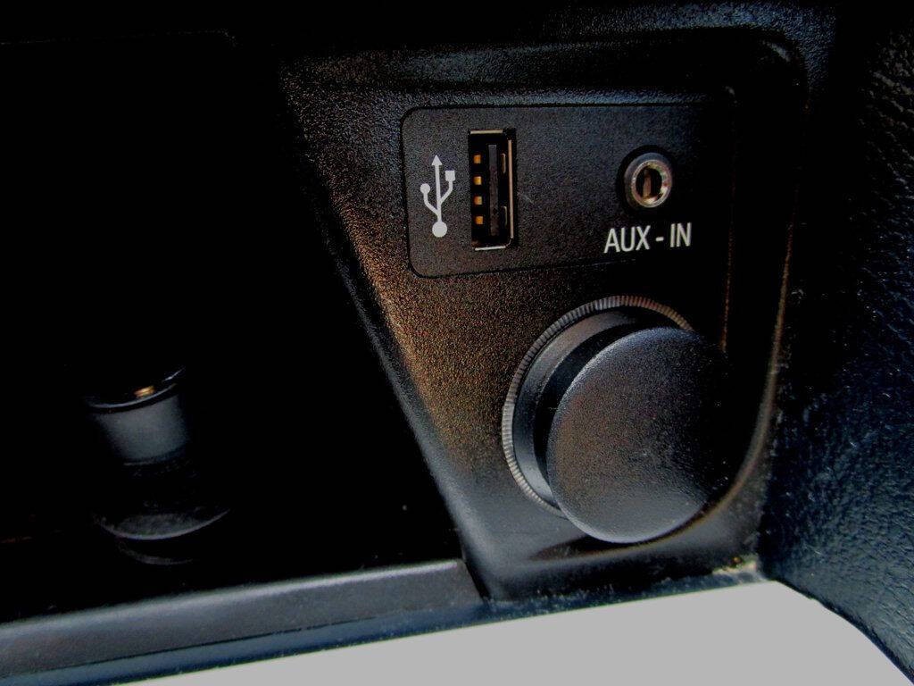 2015 BMW X1 Image 24