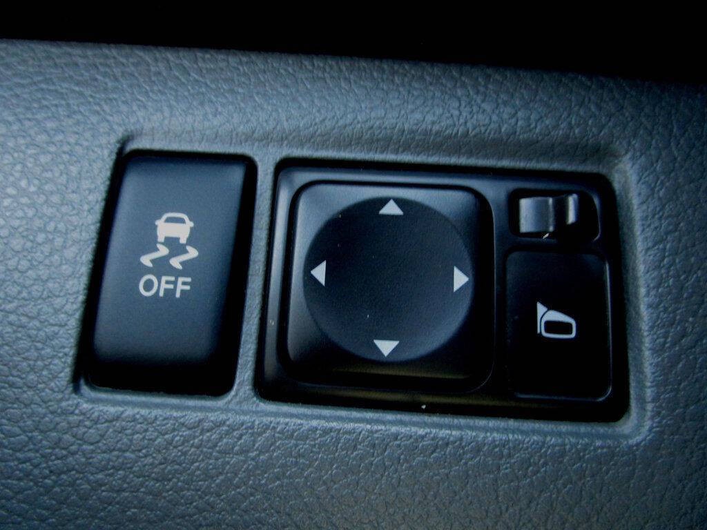 2015 Nissan NV200 Image 20