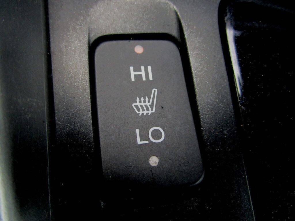 2013 Honda Accord Image 21