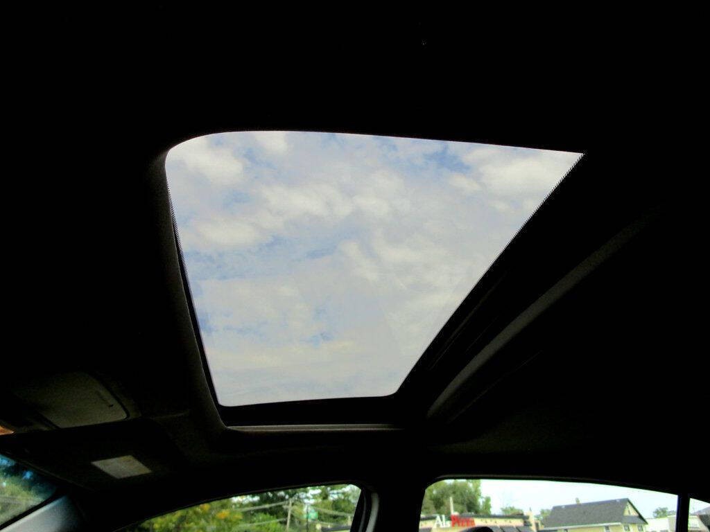2013 Honda Accord Image 23