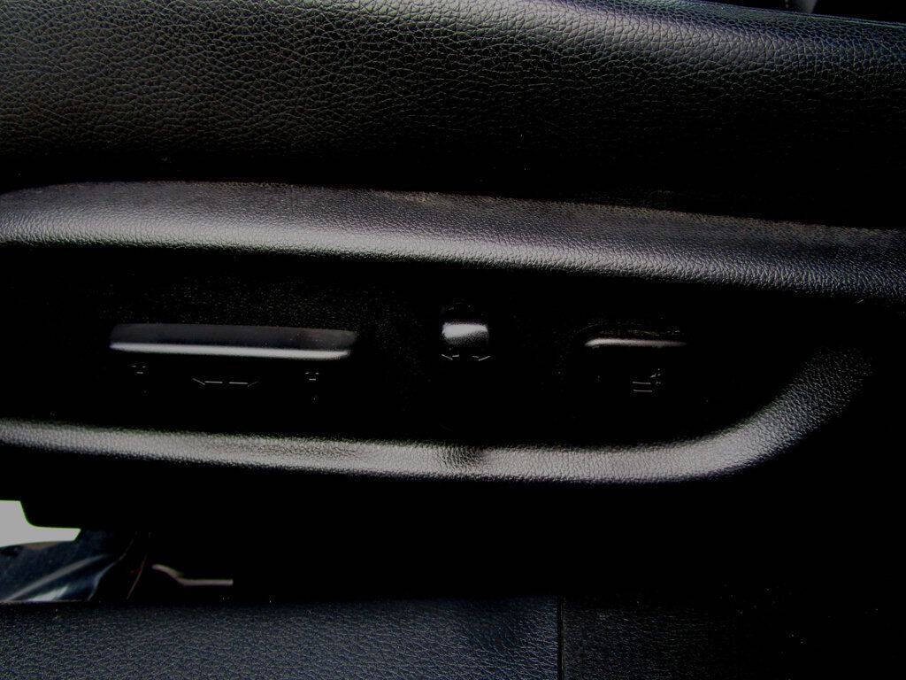 2013 Honda Accord Image 25