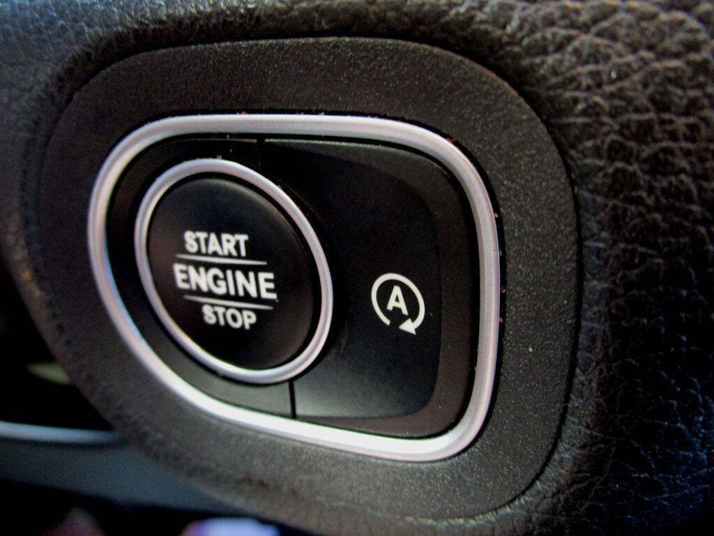 2020 Mercedes-Benz GLE-Class Image 32