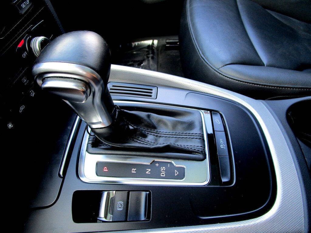 2017 Audi Q5 Image 21