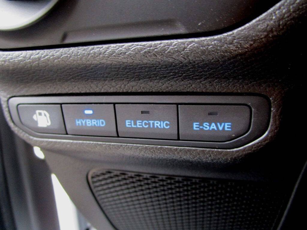 2021 Jeep Wrangler Unlimited Image 26