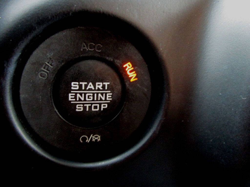 2021 Jeep Wrangler Unlimited Image 38