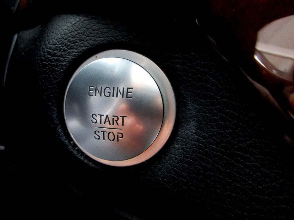 2018 Mercedes-Benz GLS-Class Image 27