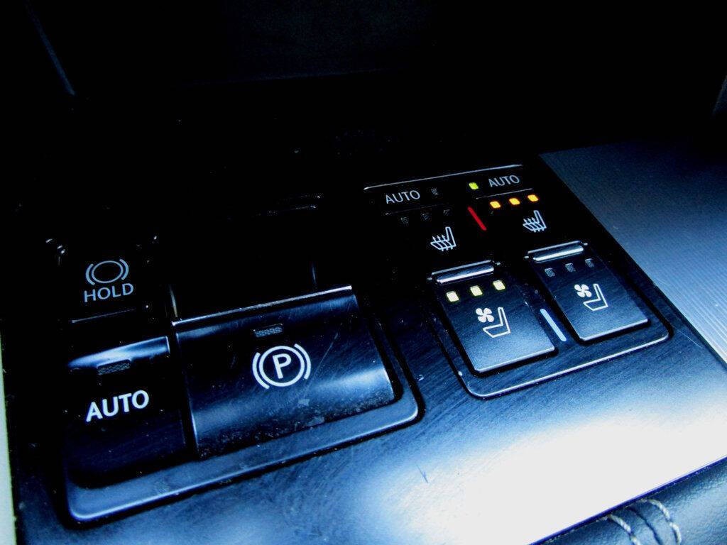 2017 Lexus RX 350 Image 25