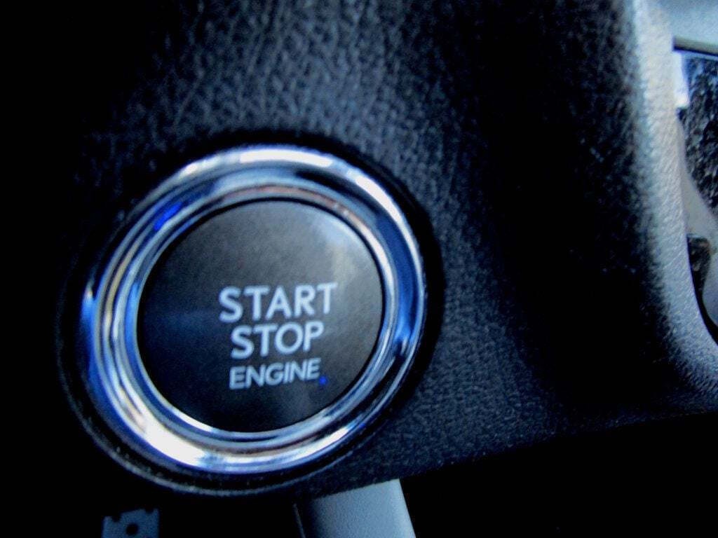 2017 Lexus RX 350 Image 27