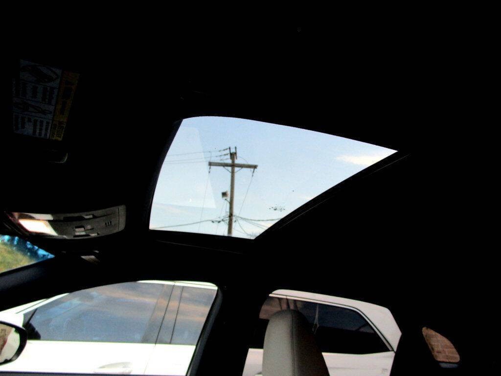 2017 Lexus RX 350 Image 31