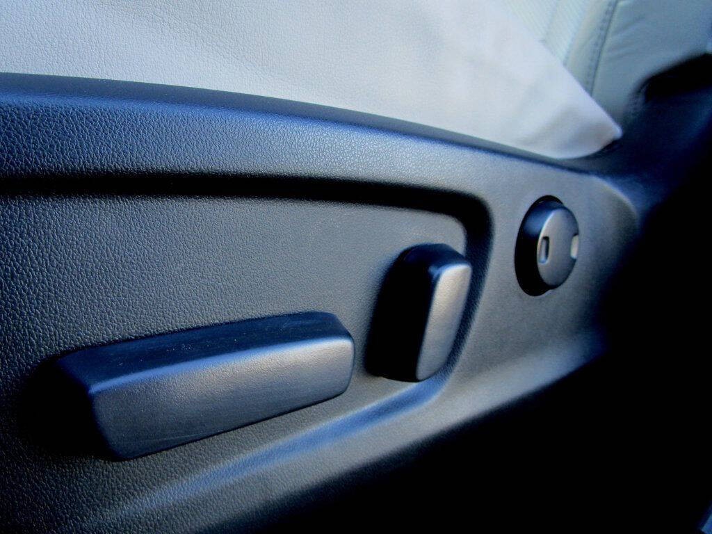 2017 Lexus RX 350 Image 32