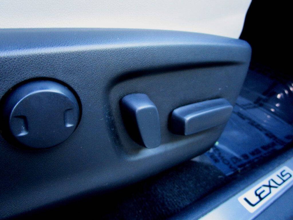 2017 Lexus RX 350 Image 33