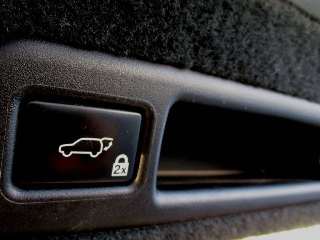 2017 Lexus RX 350 Image 36