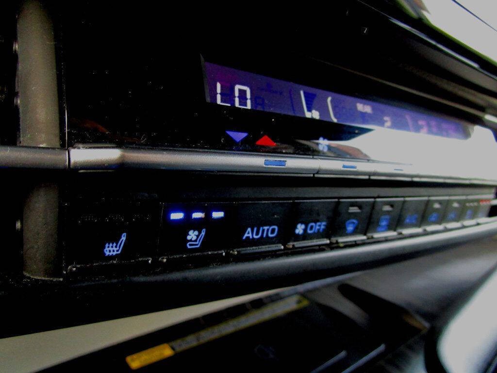 2022 Toyota Sienna Image 27