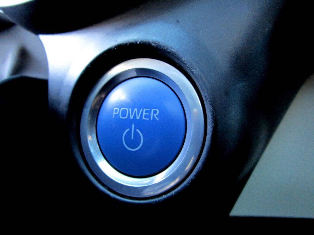 2022 Toyota Sienna Image 31