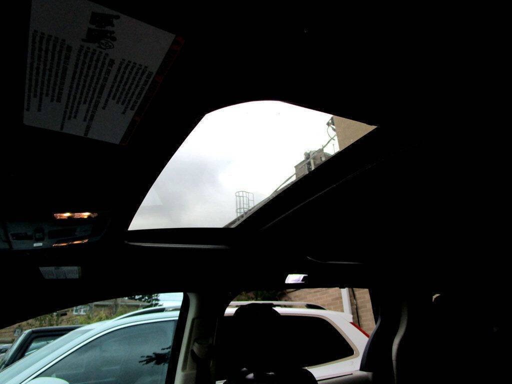 2022 Toyota Sienna Image 36