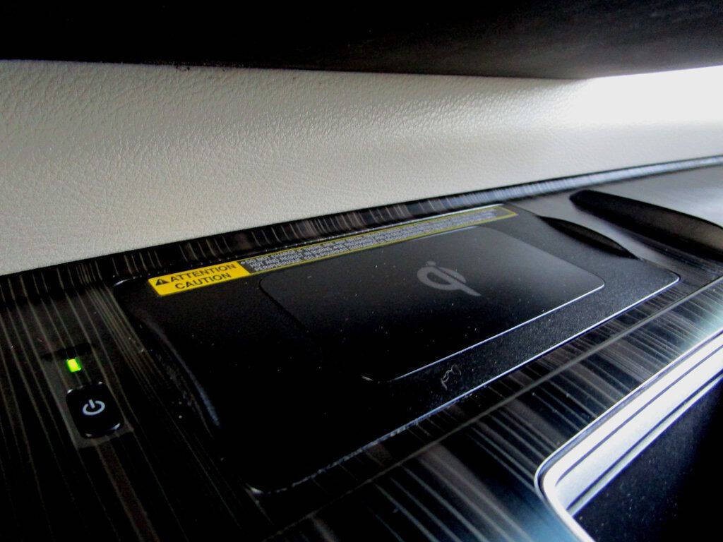 2022 Toyota Sienna Image 39