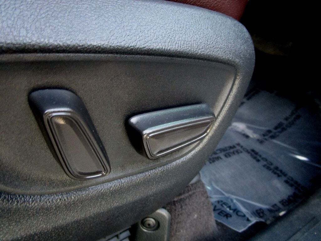 2022 Toyota Sienna Image 43