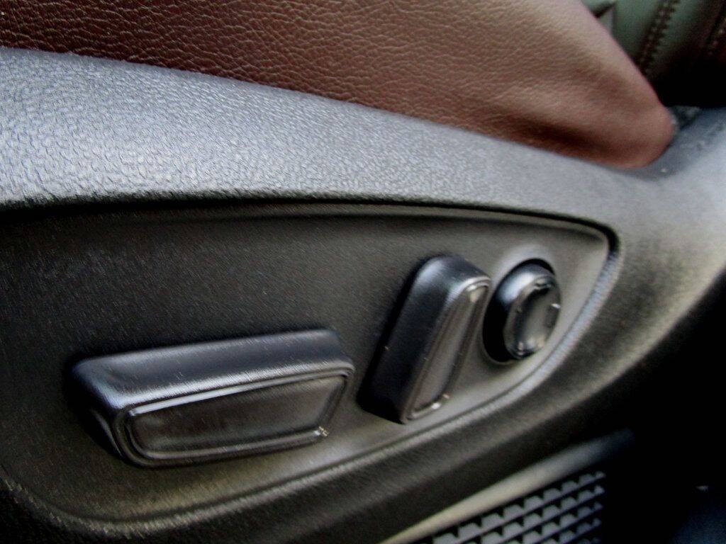 2022 Toyota Sienna Image 44