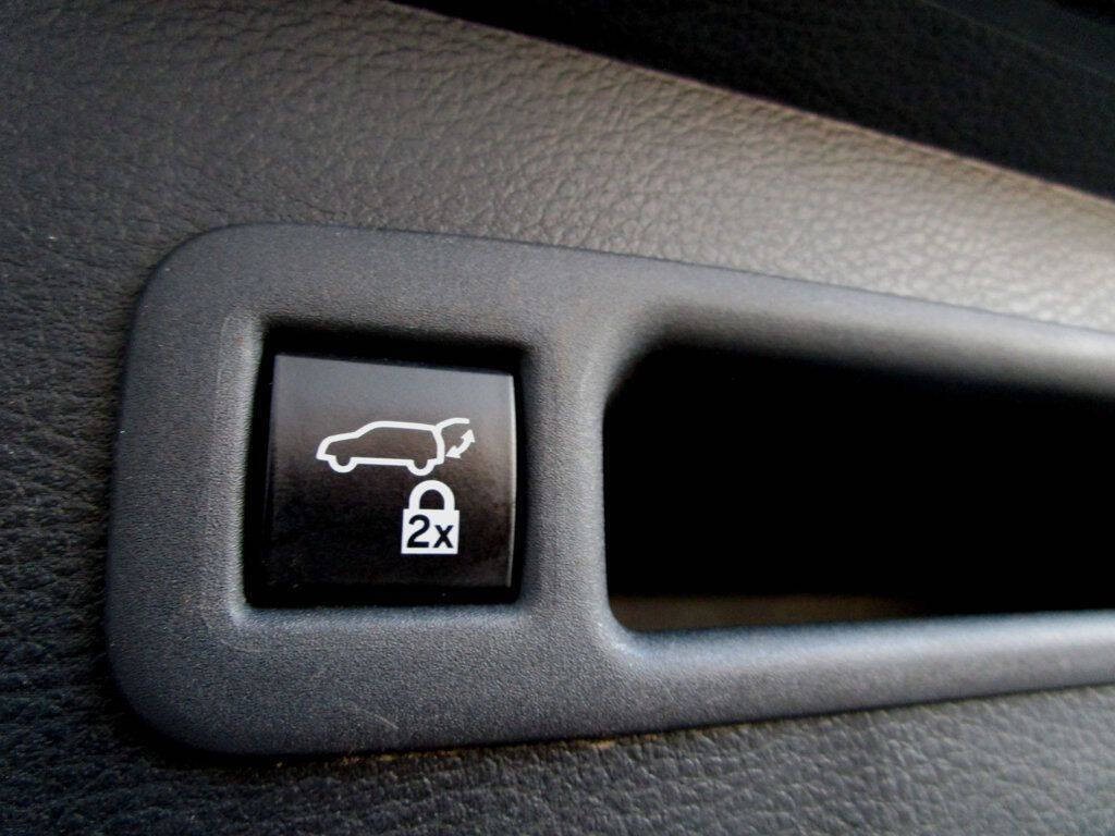 2022 Toyota Sienna Image 48