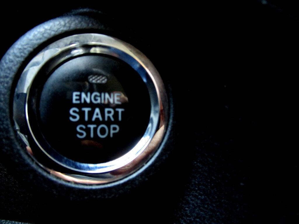 2019 Subaru Ascent Image 34